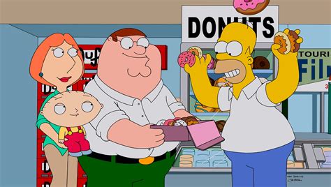 Watch Family Guy - Lois Griffin orgy and deepthroat on Pornhub. . Fsmily guy xxx
